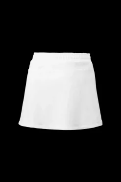 Yonex Apparel-Women's Skirt (With Inner Shorts)