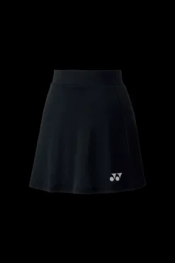 Yonex Apparel-Women's Skirt (With Inner Shorts)