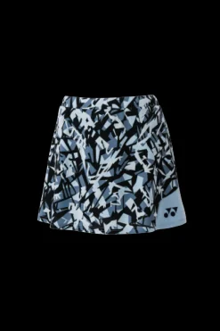 Yonex Apparel-Women's Skirt (With Inner Shorts)