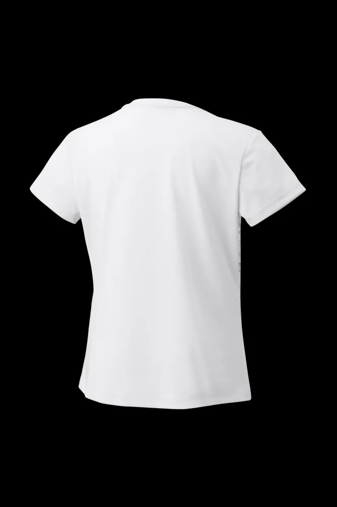 Yonex Apparel-Women's T-Shirt