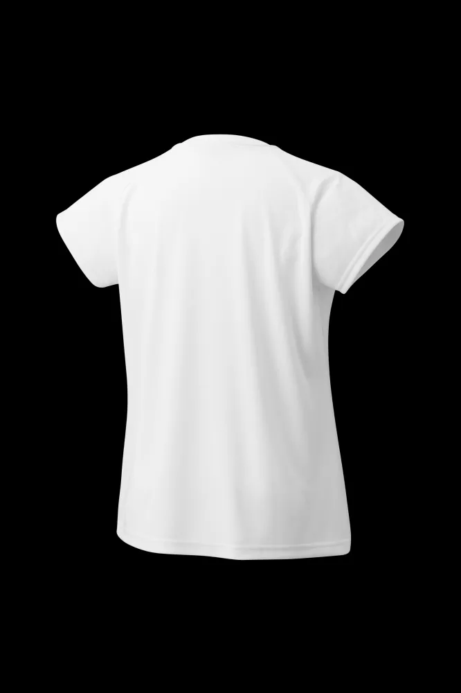 Yonex Apparel-Women's T-Shirt