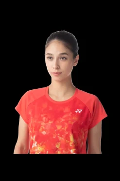 Yonex Apparel-Women's T-Shirt