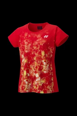 Yonex Apparel-Women's T-Shirt