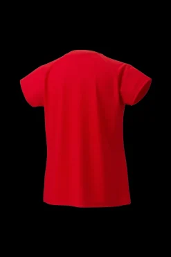 Yonex Apparel-Women's T-Shirt