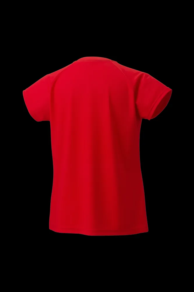 Yonex Apparel-Women's T-Shirt