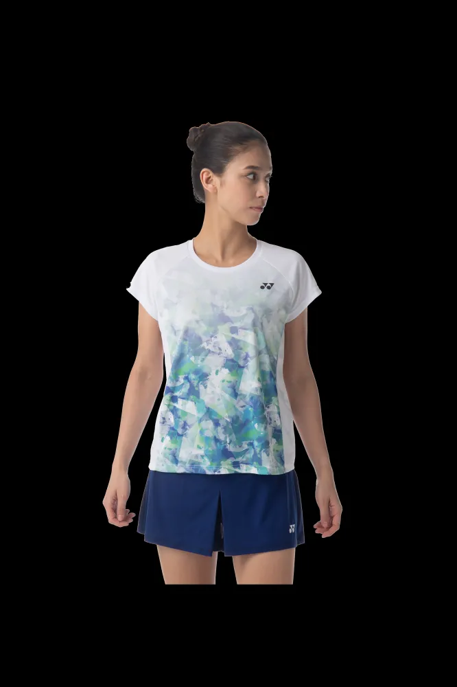Yonex Apparel-Women's T-Shirt