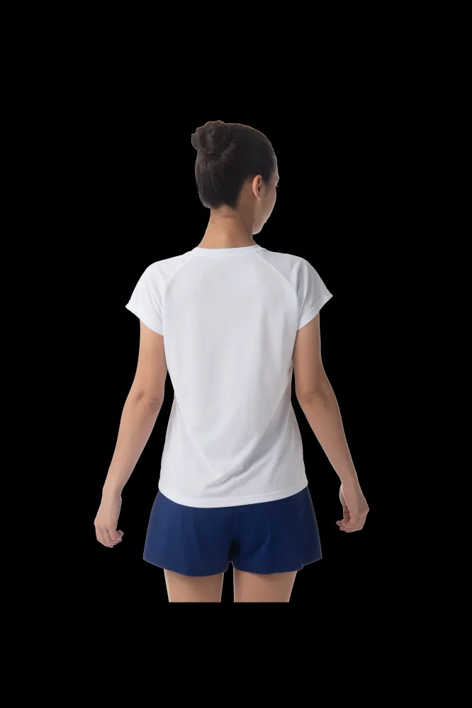 Yonex Apparel-Women's T-Shirt
