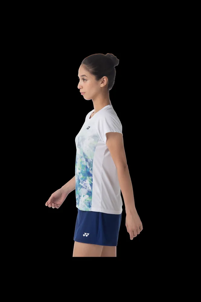 Yonex Apparel-Women's T-Shirt