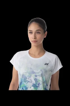 Yonex Apparel-Women's T-Shirt