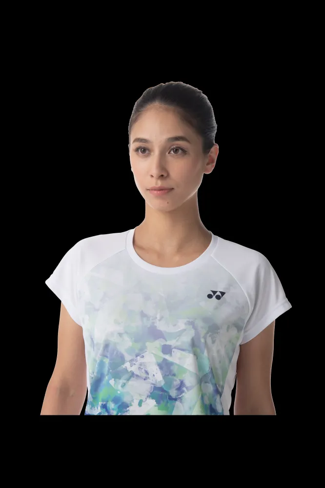Yonex Apparel-Women's T-Shirt