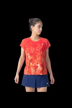 Yonex Apparel-Women's T-Shirt