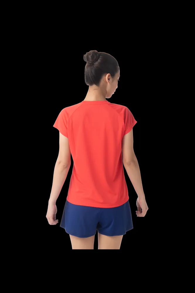 Yonex Apparel-Women's T-Shirt