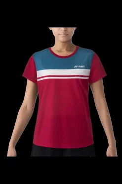 Yonex Apparel-Women's T-Shirt