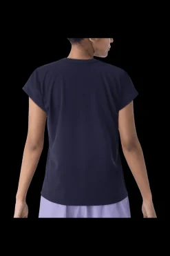 Yonex Apparel-Women's T-Shirt