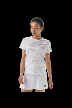 Yonex Apparel-Women's T-Shirt