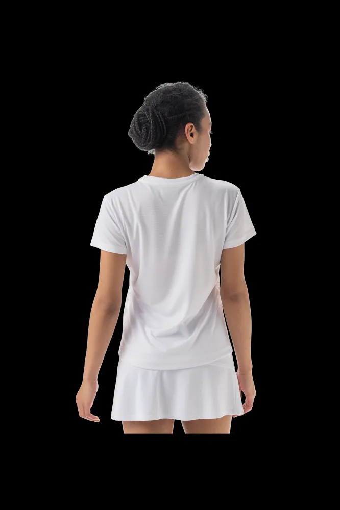 Yonex Apparel-Women's T-Shirt