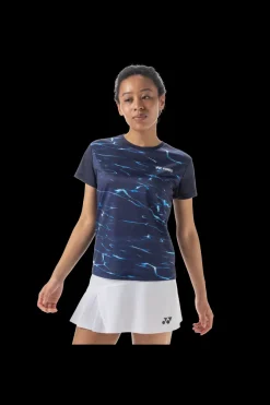 Yonex Apparel-Women's T-Shirt
