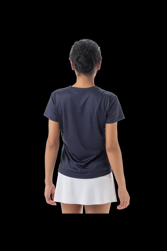 Yonex Apparel-Women's T-Shirt