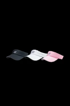 Yonex Apparel-Women's Visor