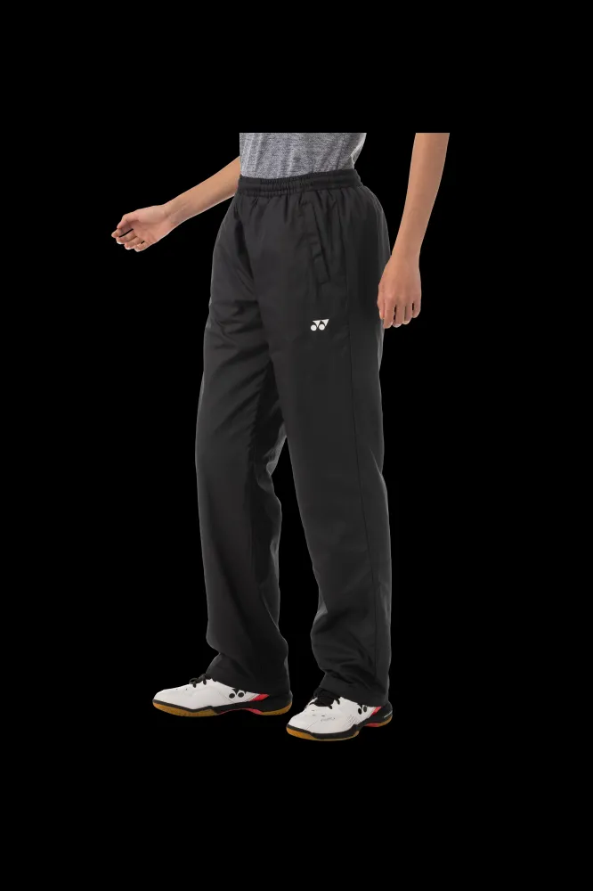 Yonex Apparel-Women's Warm-Up Pants