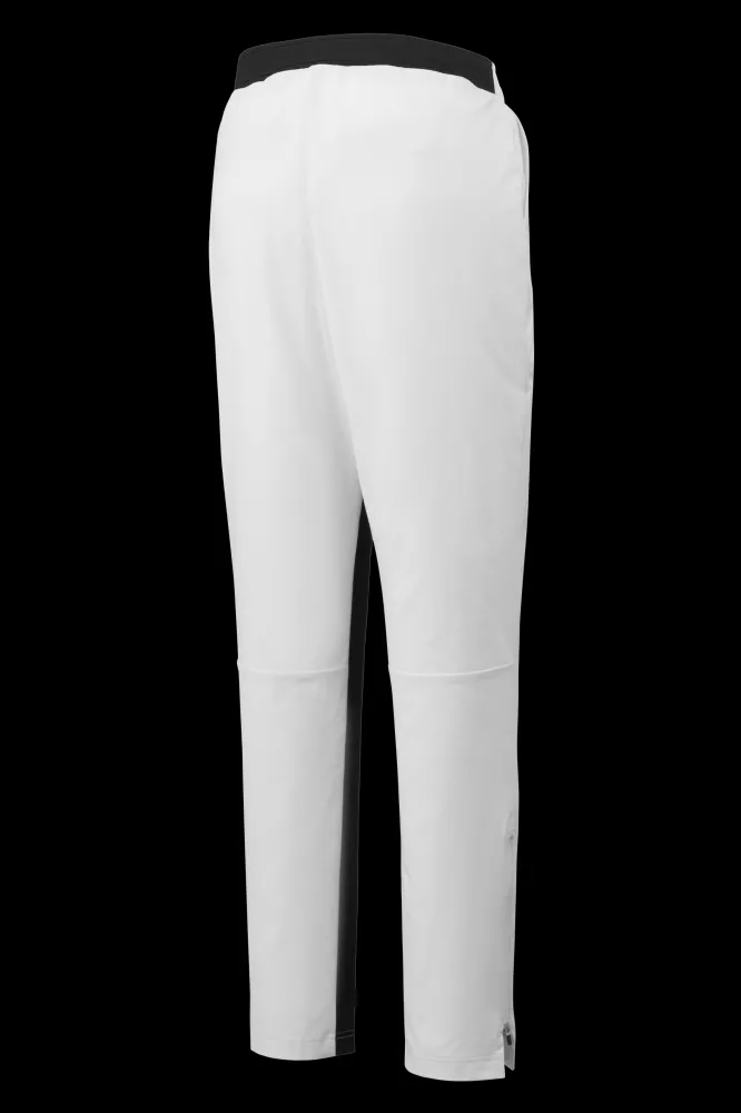 Yonex Apparel-Women's Warm-Up Pants