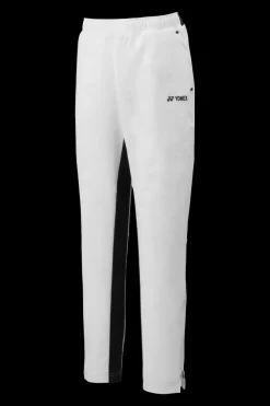 Yonex Apparel-Women's Warm-Up Pants