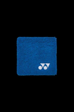 Yonex Apparel-Wristband