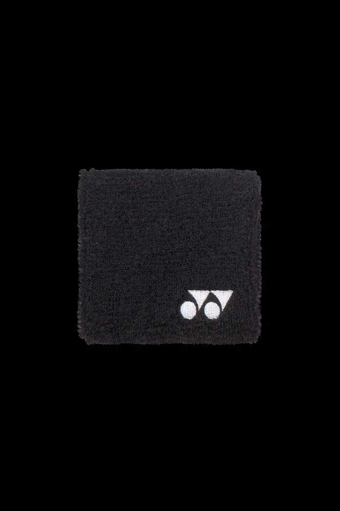 Yonex Apparel-Wristband