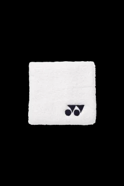 Yonex Apparel-Wristband