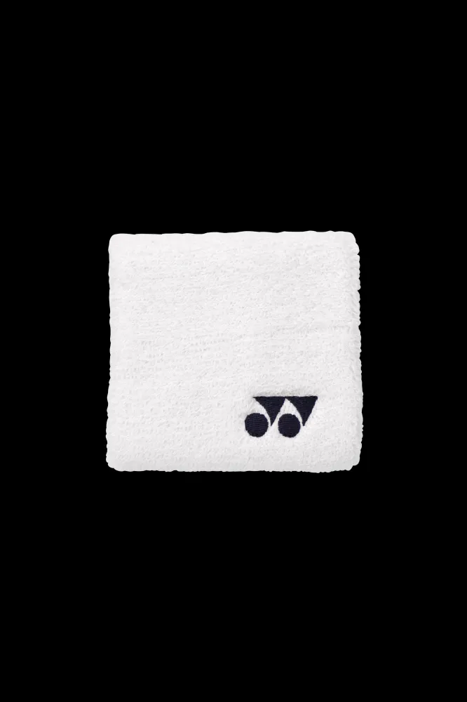 Yonex Apparel-Wristband