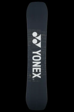 Yonex Boards-4Xp