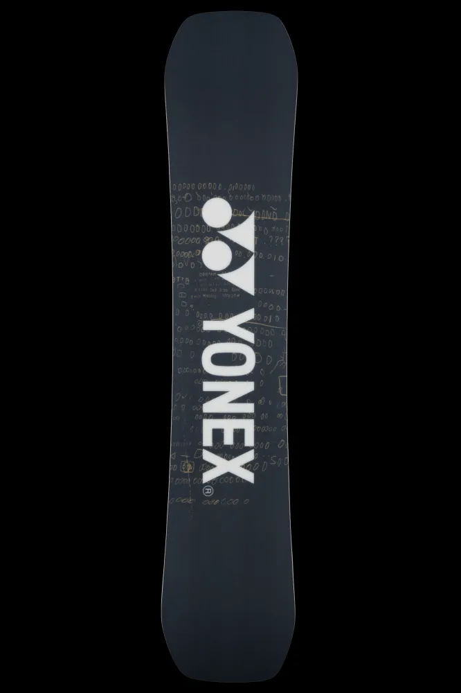Yonex Boards-4Xp