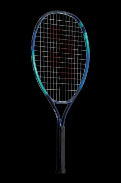 Yonex Racquets-Junior 25