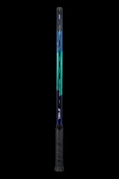Yonex Racquets-Junior 25