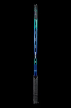 Yonex Racquets-Junior 25