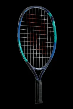 Yonex Racquets-Junior 19