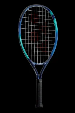 Yonex Racquets-Junior 21