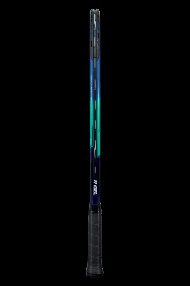 Yonex Racquets-Junior 21