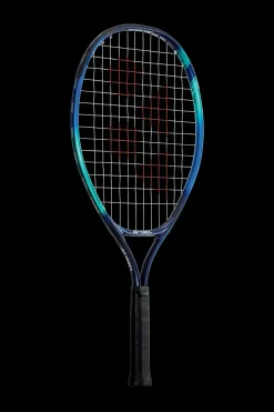 Yonex Racquets-Junior 23